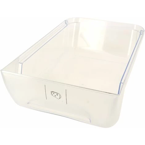 ARISTON THERMO Bac A Viande C00174925 Pour Refrigerateur Ariston 3 ARISTON THERMO Bac A Viande C00174925 Pour Refrigerateur Ariston