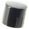 ARISTON THERMO Bouton Noir Poussoir Pour Lave-vaisselle Ariston -ARISTON THERMO Soldes 12744151 1