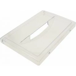 ARISTON THERMO Facade De Bac A Legumes Pour Refrigerateur Ariston