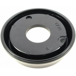 ARISTON THERMO Disque De Bouton Pour Cuisiniere Ariston -ARISTON THERMO Soldes 12744200 2