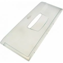 ARISTON THERMO Facade De Bac A Legumes Pour Refrigerateur Ariston