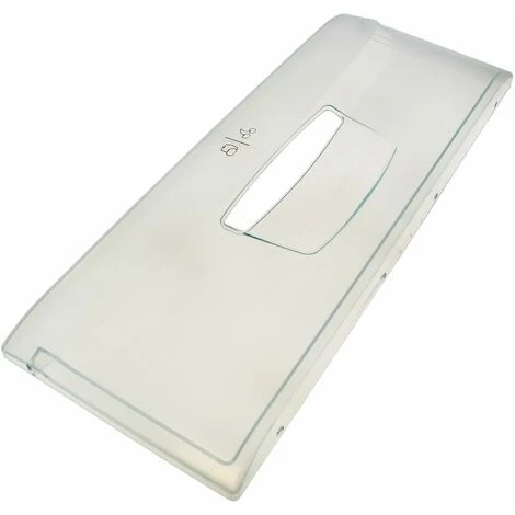 ARISTON THERMO Facade De Bac A Legumes Pour Refrigerateur Ariston 3 ARISTON THERMO Facade De Bac A Legumes Pour Refrigerateur Ariston