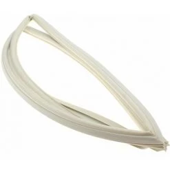 ARISTON THERMO Joint Congelateur 525x588, C00141810 Pour Refrigerateur Ariston