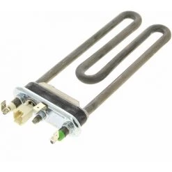 ARISTON THERMO Thermoplongeur 1700w + Sonde C00112578 Pour Lave-linge Ariston