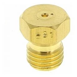 ARISTON THERMO Injecteur 0.91 Butane Propane Pour Cuisiniere Ariston