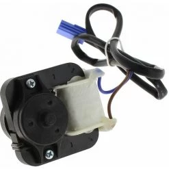 ARISTON THERMO Moteur Ventilateur Orm-10081c2 Pour Refrigerateur Ariston 5 ARISTON THERMO Moteur Ventilateur Orm-10081c2 Pour Refrigerateur Ariston -ARISTON THERMO Soldes 12744492 2