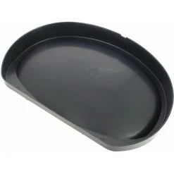 ARISTON THERMO Bac De Degivrage Pour Refrigerateur Ariston