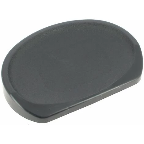 ARISTON THERMO Bac De Degivrage Pour Refrigerateur Ariston 4 ARISTON THERMO Bac De Degivrage Pour Refrigerateur Ariston – Image 2