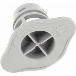 ARISTON THERMO Bague De Bras Superieur Pour Lave-vaisselle Ariston