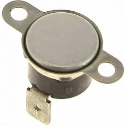 ARISTON THERMO Thermostat 75° N.a Pour Four Ariston