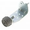 ARISTON THERMO Charniere Inferieure Pour Refrigerateur Ariston -ARISTON THERMO Soldes 12744698 1