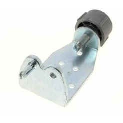 ARISTON THERMO Charniere Inferieure Pour Refrigerateur Ariston -ARISTON THERMO Soldes 12744698 3