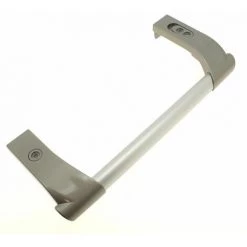 ARISTON THERMO Poignee Grise E=234 Pour Refrigerateur Ariston -ARISTON THERMO Soldes 12744903 2