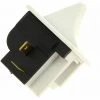ARISTON THERMO Interrupteur Lumiere Pour Refrigerateur Ariston -ARISTON THERMO Soldes 12745004 1
