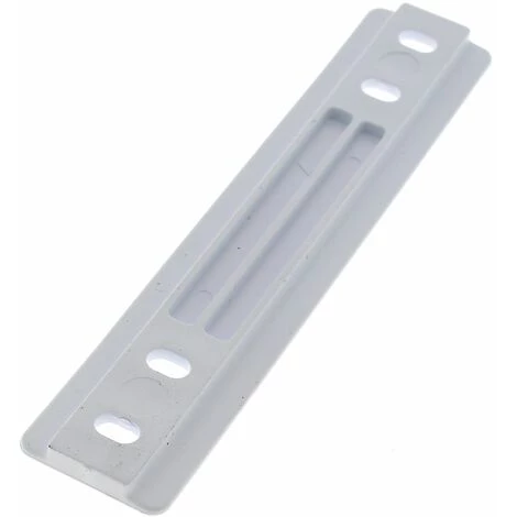 ARISTON THERMO Glissiere D'habillage Pour Refrigerateur Ariston 3 ARISTON THERMO Glissiere D'habillage Pour Refrigerateur Ariston