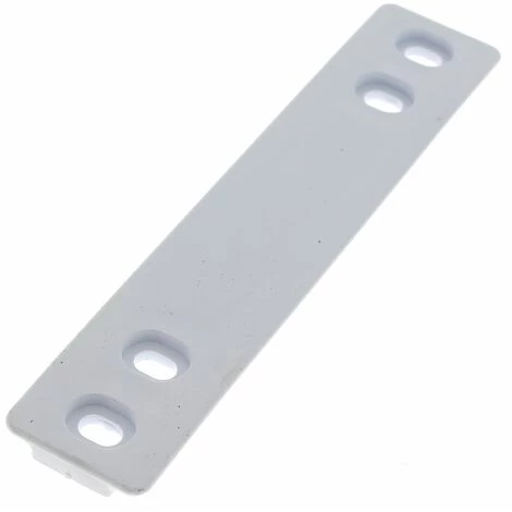 ARISTON THERMO Glissiere D'habillage Pour Refrigerateur Ariston 4 ARISTON THERMO Glissiere D'habillage Pour Refrigerateur Ariston – Image 2