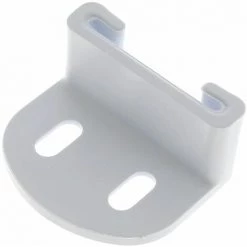 ARISTON THERMO Guide Glissiere Habillage Pour Refrigerateur Ariston