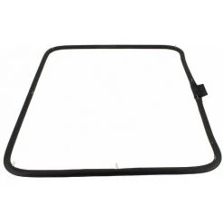 ARISTON THERMO Joint De Porte Tressé C00145645 Pour Four Ariston