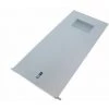ARISTON THERMO Portillon Freezer Nu 467x205x22 Pour Refrigerateur Ariston -ARISTON THERMO Soldes 12745087 1