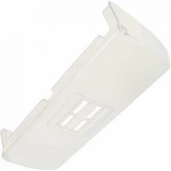 ARISTON THERMO Couvercle Bac A Legumes Pour Refrigerateur Ariston