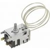 ARISTON THERMO Thermostat 077b6933 Pour Refrigerateur Ariston -ARISTON THERMO Soldes 12745559 1