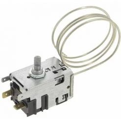 ARISTON THERMO Thermostat 077b6933 Pour Refrigerateur Ariston
