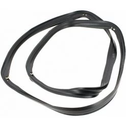 ARISTON THERMO Joint De Porte De Four C00111687 Pour Four Ariston
