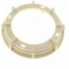 ARISTON THERMO Embout Support Inferieur Pour Lave-vaisselle Ariston