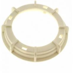 ARISTON THERMO Embout Support Inferieur Pour Lave-vaisselle Ariston