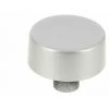 ARISTON THERMO Bouton Encoder Pour Cuisiniere Ariston