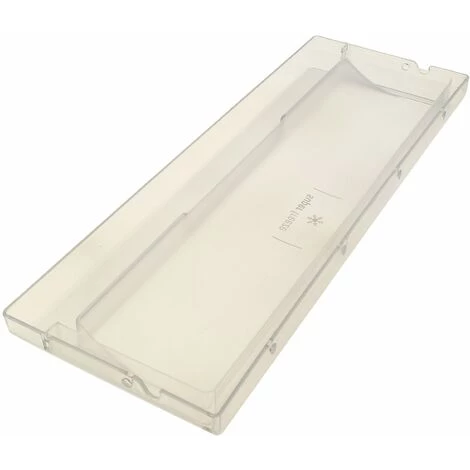 ARISTON THERMO Portillon Congelateur Pour Congelateur Ariston 4 ARISTON THERMO Portillon Congelateur Pour Congelateur Ariston – Image 2