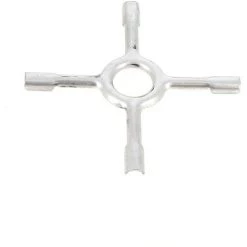 ARISTON THERMO Reducteur Grille De Feu Pour Cuisiniere Ariston