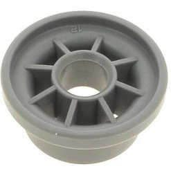 ARISTON THERMO Roulette Panier Inferieur Pour Lave-vaisselle Ariston