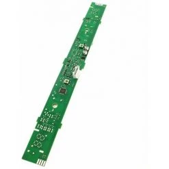 ARISTON THERMO Module D'affichage Pour Refrigerateur Ariston