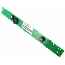 ARISTON THERMO Module D'affichage Pour Refrigerateur Ariston 7 ARISTON THERMO Module D'affichage Pour Refrigerateur Ariston -ARISTON THERMO Soldes 12745971 3