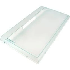 ARISTON THERMO Façade De Panier Congelateur C00272502 Pour Refrigerateur Ariston