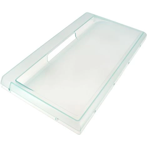 ARISTON THERMO Façade De Panier Congelateur C00272502 Pour Refrigerateur Ariston 3 ARISTON THERMO Façade De Panier Congelateur C00272502 Pour Refrigerateur Ariston