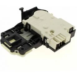 ARISTON THERMO Securite De Porte Dl-s1 Pour Lave-linge Ariston