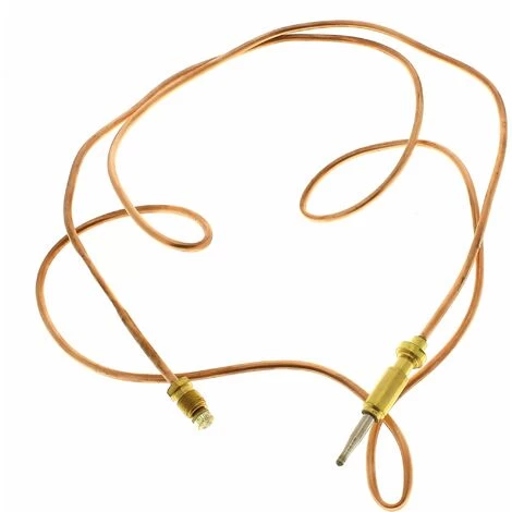 ARISTON THERMO Thermocouple Four Pour Cuisiniere Ariston 3 ARISTON THERMO Thermocouple Four Pour Cuisiniere Ariston