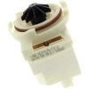 ARISTON THERMO Pompe De Vidange Kebs105/011a Pour Lave-vaisselle Ariston 1 ARISTON THERMO Pompe De Vidange Kebs105/011a Pour Lave-vaisselle Ariston -ARISTON THERMO Soldes 12746180 1