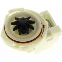 ARISTON THERMO Pompe De Vidange Kebs105/011a Pour Lave-vaisselle Ariston -ARISTON THERMO Soldes 12746180 2
