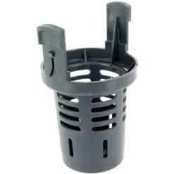 ARISTON THERMO Filtre Central C00256572 Pour Lave-vaisselle Ariston
