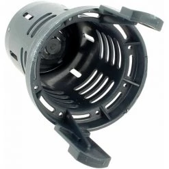 ARISTON THERMO Filtre Central C00256572 Pour Lave-vaisselle Ariston -ARISTON THERMO Soldes 12746207 3