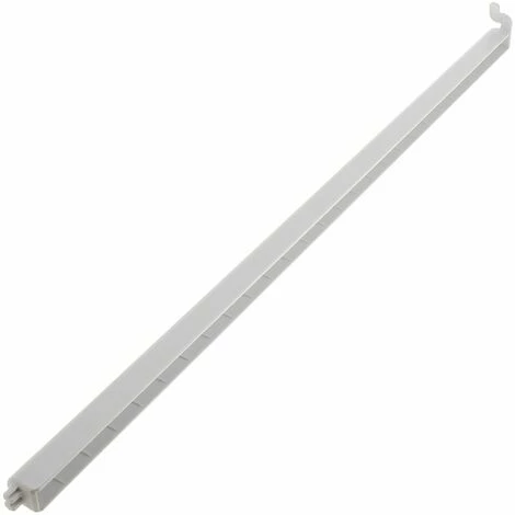 ARISTON THERMO Support Evaporateur Freezer C00512035 Pour Refrigerateur Ariston 4 ARISTON THERMO Support Evaporateur Freezer C00512035 Pour Refrigerateur Ariston – Image 2