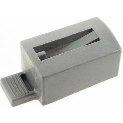 ARISTON THERMO Butee Arriere De Glissiere Pour Lave-vaisselle Ariston