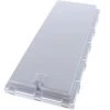 ARISTON THERMO Contre Porte Freezer Pour Refrigerateur Ariston -ARISTON THERMO Soldes 12746545 1