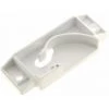 ARISTON THERMO Glissiere Plaquette Centrale C00506210 Pour Refrigerateur Ariston 1 ARISTON THERMO Glissiere Plaquette Centrale C00506210 Pour Refrigerateur Ariston -ARISTON THERMO Soldes 12746842 1