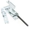 ARISTON THERMO Charniere De Porte Gauche Pour Lave-vaisselle Ariston 1 ARISTON THERMO Charniere De Porte Gauche Pour Lave-vaisselle Ariston -ARISTON THERMO Soldes 12746906 1