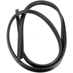 ARISTON THERMO Joint Tour De Porte C00345554 Pour Lave-vaisselle Ariston