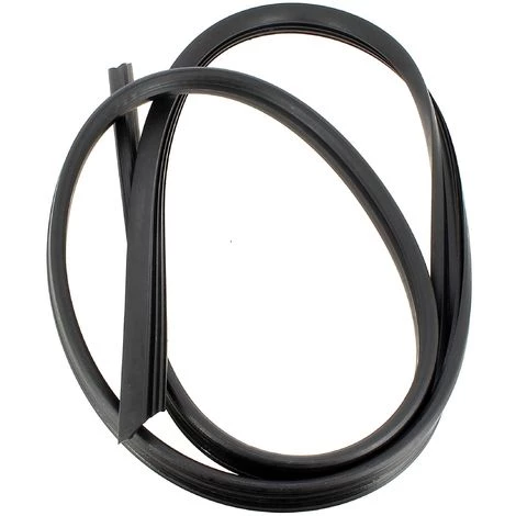 ARISTON THERMO Joint Tour De Porte C00345554 Pour Lave-vaisselle Ariston 3 ARISTON THERMO Joint Tour De Porte C00345554 Pour Lave-vaisselle Ariston